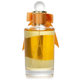 ペンハリガン  Solaris Eau De Parfum Spray   100ml/3.4oz