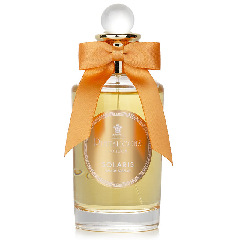 ペンハリガン  Solaris Eau De Parfum Spray   100ml/3.4oz