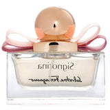 サルヴァトーレ フェラガモ  Signorina Eau De Parfum Spray   30ml/1oz