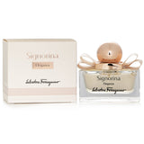 サルヴァトーレ フェラガモ  Signorina Eleganza Eau De Parfum Spray   30ml/1oz