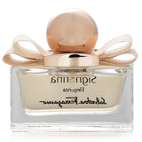 サルヴァトーレ フェラガモ  Signorina Eleganza Eau De Parfum Spray   30ml/1oz