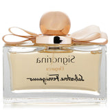 サルヴァトーレ フェラガモ  Signorina Eleganza Eau De Parfum Spray   100ml/3.4oz