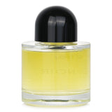 バレード  Rose Noir Eau De Parfum Spray   100ml/3.3oz