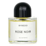 バレード  Rose Noir Eau De Parfum Spray   100ml/3.3oz