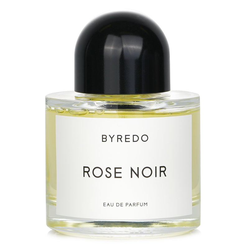 バレード  Rose Noir Eau De Parfum Spray   100ml/3.3oz