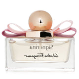 サルヴァトーレ フェラガモ  Signorina Eau De Parfum Spray   50ml/1.7oz