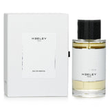 HEELEY  Blanc Poudre Eau De Parfum Spray   100ml/3.3oz