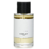 HEELEY  Blanc Poudre Eau De Parfum Spray   100ml/3.3oz