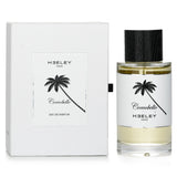 HEELEY  Coccobello Eau De Parfum Spray   100ml/3.3oz