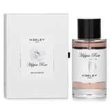 HEELEY  Hippie Rose Eau De Parfum Spray   100ml/3.3oz