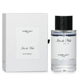 HEELEY  Iris De Nuit Eau De Parfum Spray   100ml/3.3oz