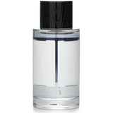 HEELEY  Iris De Nuit Eau De Parfum Spray   100ml/3.3oz