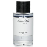 HEELEY  Iris De Nuit Eau De Parfum Spray   100ml/3.3oz