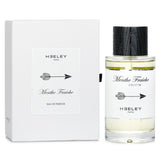 HEELEY  Menthe Fraiche Eau De Parfum Spray   100ml/3.3oz