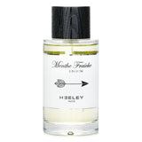 HEELEY  Menthe Fraiche Eau De Parfum Spray   100ml/3.3oz