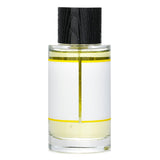 HEELEY  Maison Kitsune x Heeley Note De Yuzu Eau De Parfum Spray   100ml/3.3oz