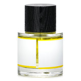 HEELEY  Maison Kitsune x Heeley Note De Yuzu Eau De Parfum Spray   50ml/1.7oz