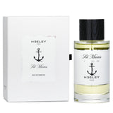 HEELEY  Sel Marin Eau De Parfum Spray   100ml/3.3oz
