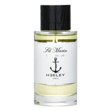 HEELEY  Sel Marin Eau De Parfum Spray   100ml/3.3oz