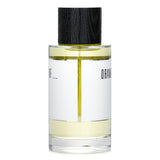 HEELEY  Oranges & Lemons Say The Bells Of St. Clement's Eau De Parfum Spray   100ml/3.3oz