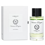 HEELEY  Verveine d'Eugene Eau De Parfum Spray   100ml/3.3oz