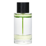 HEELEY  Verveine d'Eugene Eau De Parfum Spray   100ml/3.3oz