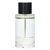 HEELEY  Zeste De Gingembre Eau De Parfum Spray   100ml/3.3oz
