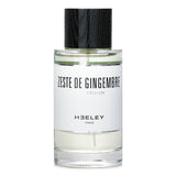 HEELEY  Zeste De Gingembre Eau De Parfum Spray   100ml/3.3oz