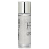 ヘレナ ルビンスタイン  Prodigy Cellglow the Rich Dewy Essence   30ml/1.01oz