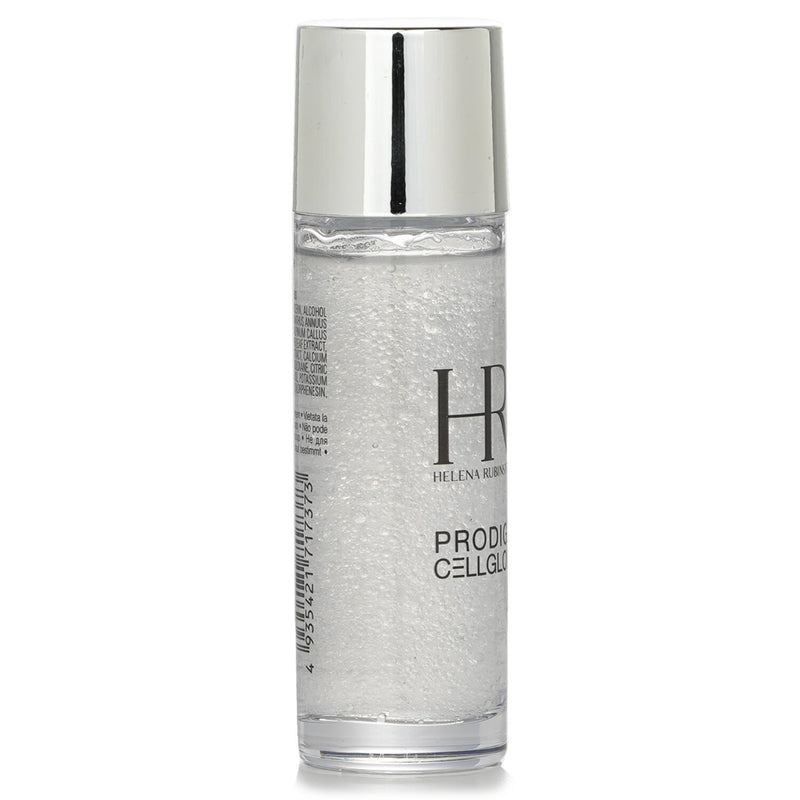 ヘレナ ルビンスタイン  Prodigy Cellglow the Rich Dewy Essence   30ml/1.01oz