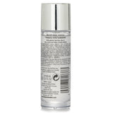 ヘレナ ルビンスタイン  Prodigy Cellglow the Rich Dewy Essence   30ml/1.01oz