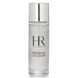 ヘレナ ルビンスタイン  Prodigy Cellglow the Rich Dewy Essence   30ml/1.01oz