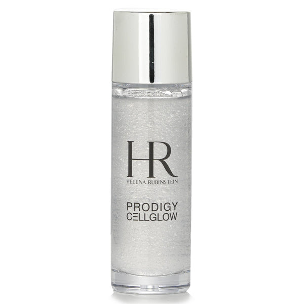 ヘレナ ルビンスタイン  Prodigy Cellglow the Rich Dewy Essence   30ml/1.01oz