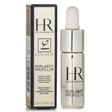 ヘレナ ルビンスタイン  Replasty Pro Filler Serum   10ml/0.34oz