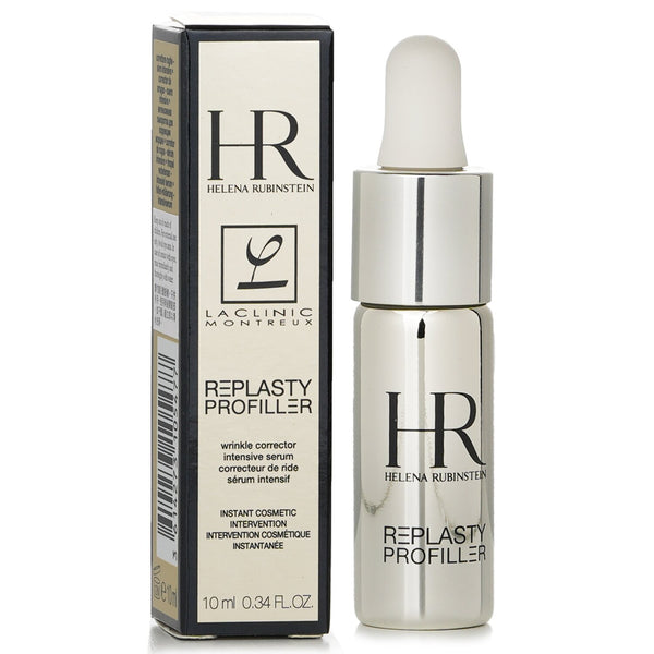 ヘレナ ルビンスタイン  Replasty Pro Filler Serum   10ml/0.34oz