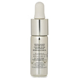 ヘレナ ルビンスタイン  Replasty Pro Filler Serum   10ml/0.34oz