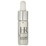 ヘレナ ルビンスタイン  Replasty Pro Filler Serum   10ml/0.34oz