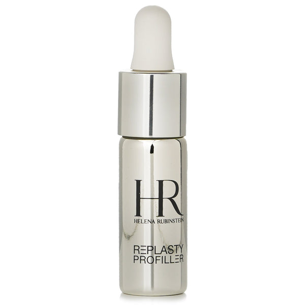 ヘレナ ルビンスタイン  Replasty Pro Filler Serum   10ml/0.34oz
