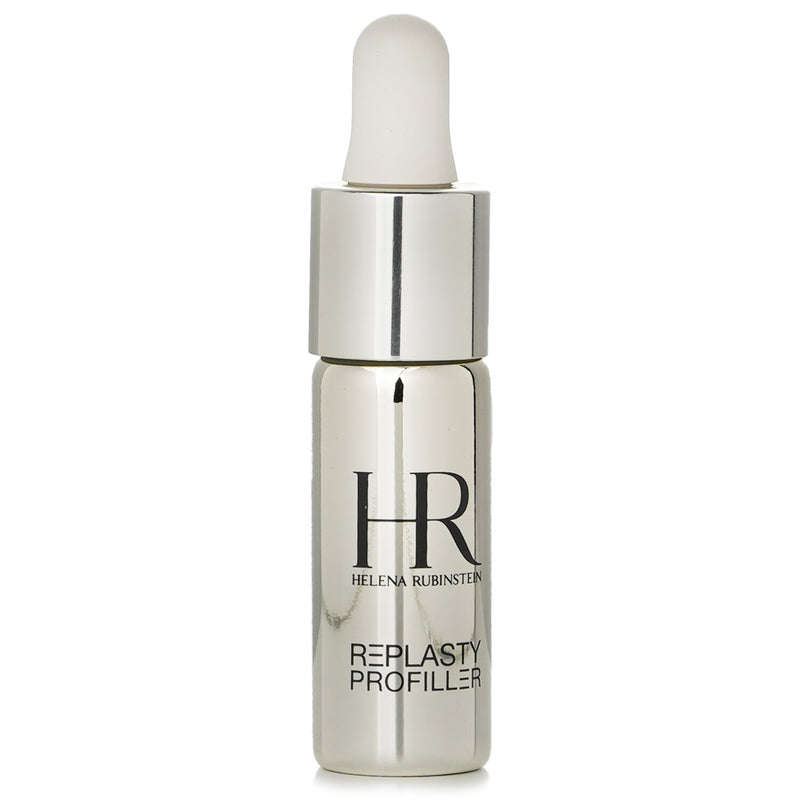 ヘレナ ルビンスタイン  Replasty Pro Filler Serum   10ml/0.34oz