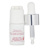 クラランス  Beauty Flash Fresh Ampoule Vitamin C Complex   8ml/0.2oz