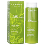 クラランス  Eau Extraordinaire Revitalizing Shower Milk   200ml/6.7oz