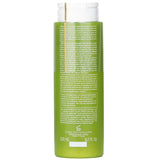 クラランス  Eau Extraordinaire Revitalizing Shower Milk   200ml/6.7oz