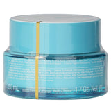 クラランス  Hydra Essentiel [HA²] Moisturizes And Quenches, Light Cream (For All Skin Types)   50ml/1.7oz