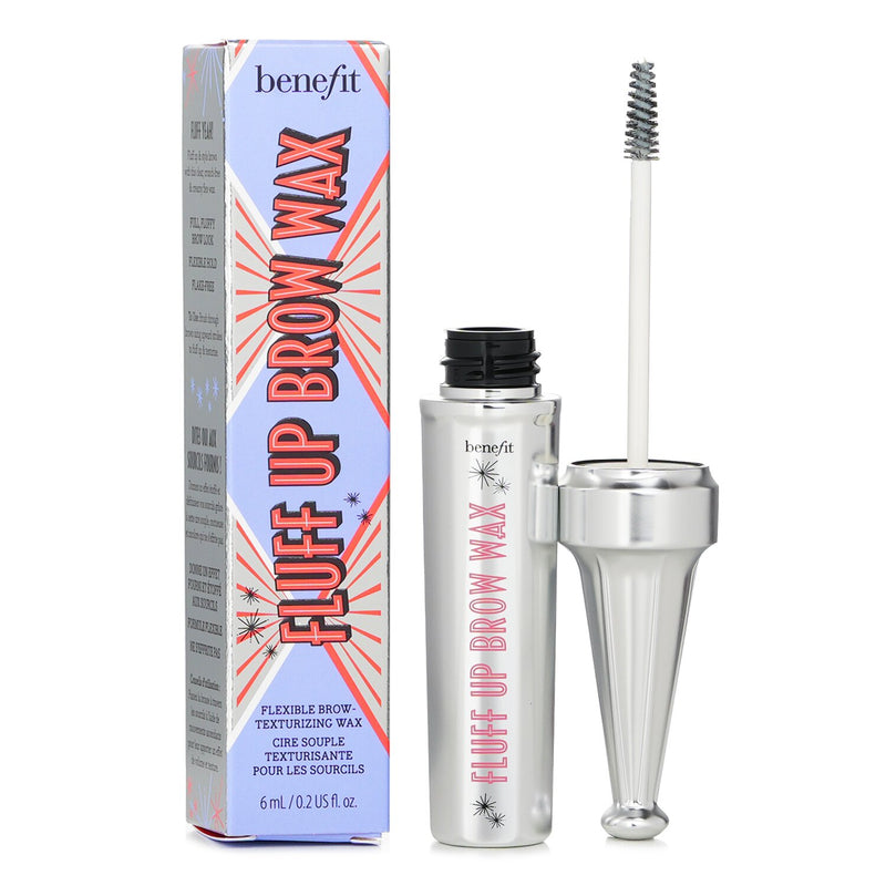 ベネフィット  Fluff Up Brow Wax   6ml/0.2oz