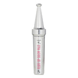 ベネフィット  Fluff Up Brow Wax   6ml/0.2oz