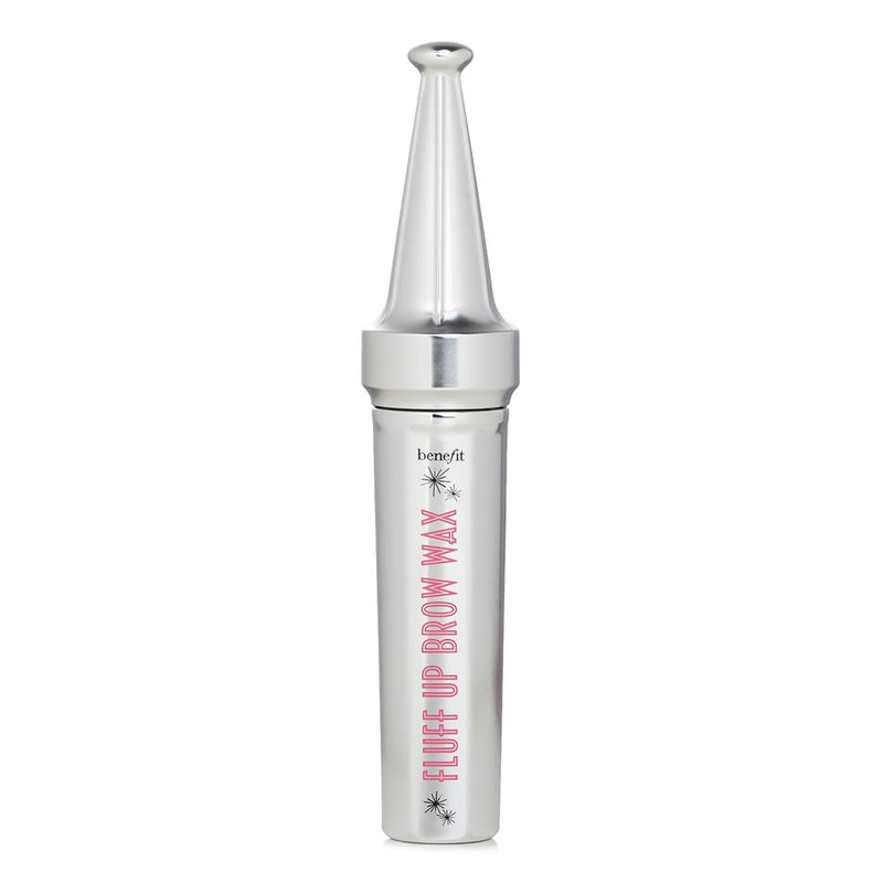ベネフィット  Fluff Up Brow Wax   6ml/0.2oz