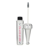 ベネフィット  Fluff Up Brow Wax   6ml/0.2oz