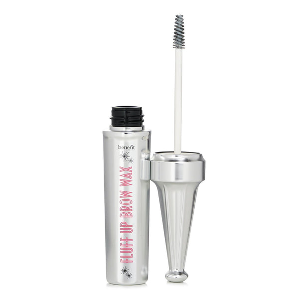 ベネフィット  Fluff Up Brow Wax   6ml/0.2oz
