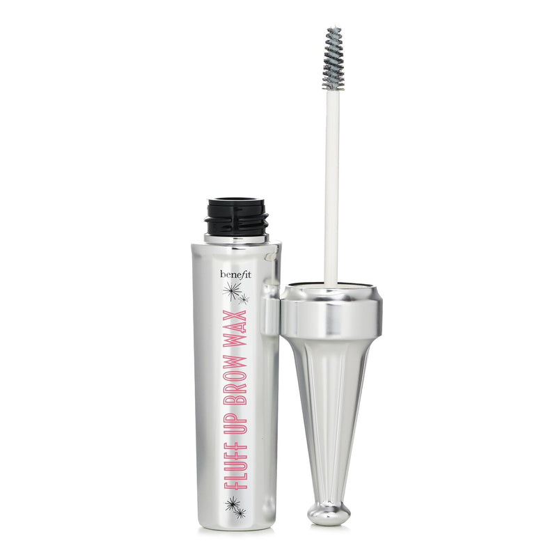 ベネフィット  Fluff Up Brow Wax   6ml/0.2oz