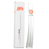 ケンゾー  Flower By Kenzo Eau De Toilette Spray   100ml/3.3oz